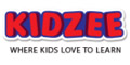 Kidzee