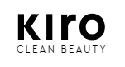 Kiro Beauty