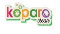 Koparo Clean