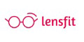 Lensfit