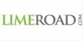 Limeroad