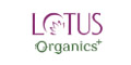 Lotus Organics