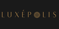 Luxepolis