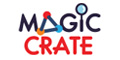 Magic Crate