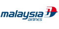 Malaysia Airlines