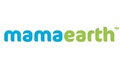 Mamaearth