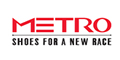 Metro Shoes