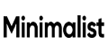 Minimalist