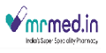 MrMed