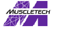 Muscletech