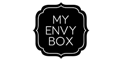 My Envy Box