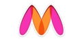 Myntra