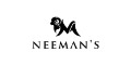 Neemans