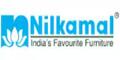 Nilkamal Furniture