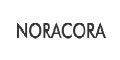 NoraCora