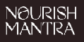 Nourish Mantra