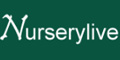 NurseryLive