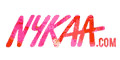 Nykaa