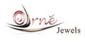 Orne Jewels