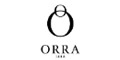 Orra