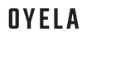 Oyela