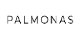 Palmonas