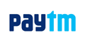 Paytm DTH Recharge