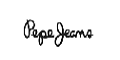 Pepe Jeans