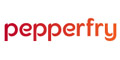 Pepperfry