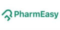 PharmEasy