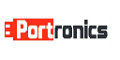 Portronics