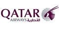 Qatar Airways