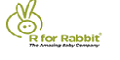 R for Rabbit