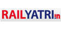Rail Yatri