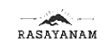 Rasayanam