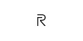 RealMe