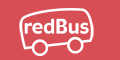 redBus