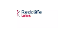 Redcliffe Labs