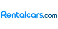 Rentalcars