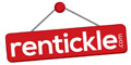 Rentickle