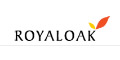 Royaloak