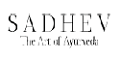 Sadhev