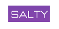 Salty