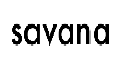 Savana