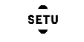 Setu