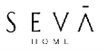 Seva Home