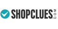 ShopClues