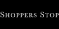 Shoppers Stop