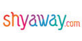 Shyaway