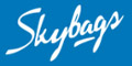 Skybags